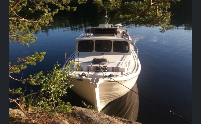 Meriläinen Omavalmiste-kuva-1